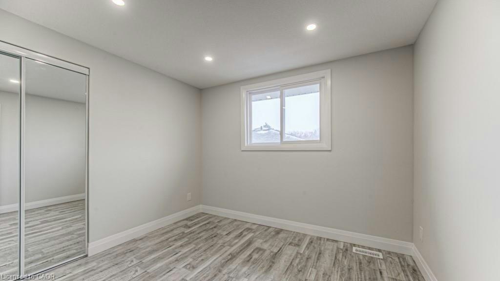 152 Overlea Drive, Kitchener, ON, N2M 1T3 - 17