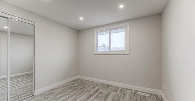 152 Overlea Drive, Kitchener, ON, N2M 1T3 - 17