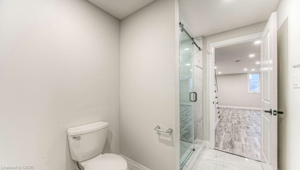 152 Overlea Drive, Kitchener, ON, N2M 1T3 - 13