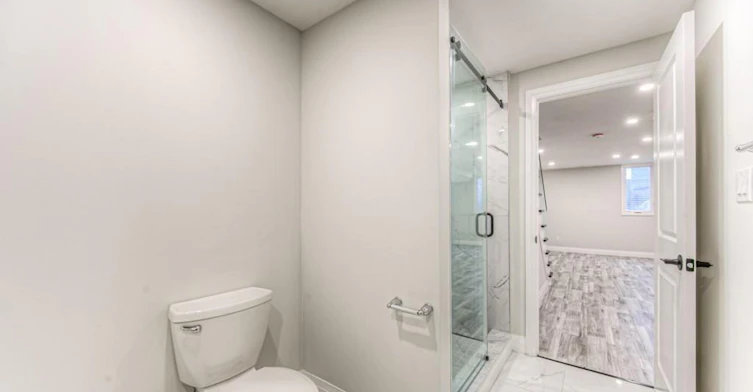 152 Overlea Drive, Kitchener, ON, N2M 1T3 - 13