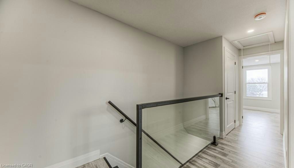 152 Overlea Drive, Kitchener, ON, N2M 1T3 - 26