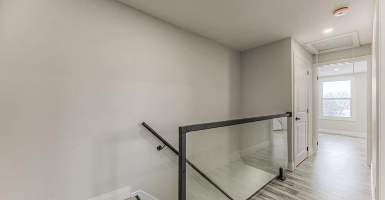 152 Overlea Drive, Kitchener, ON, N2M 1T3 - 26