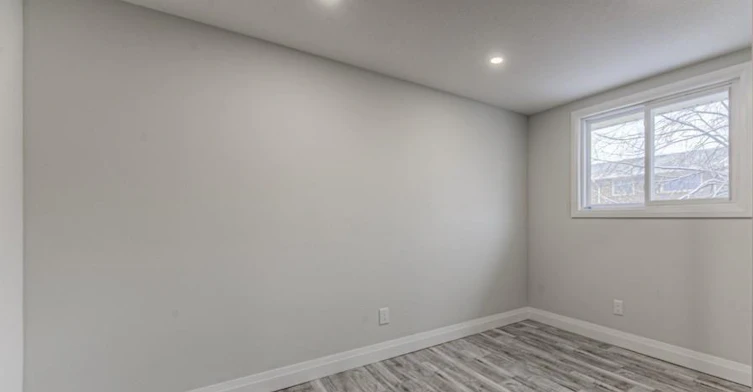 152 Overlea Drive, Kitchener, ON, N2M 1T3 - 23