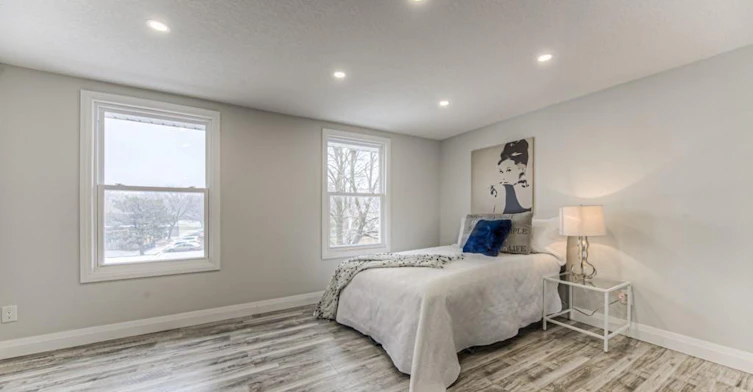 152 Overlea Drive, Kitchener, ON, N2M 1T3 - 20