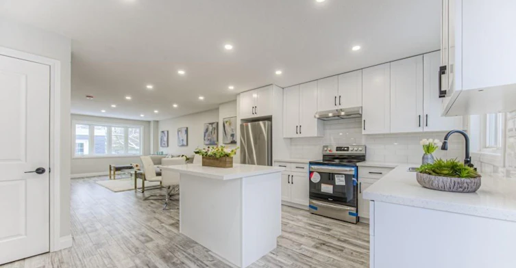 152 Overlea Drive, Kitchener, ON, N2M 1T3 - 3