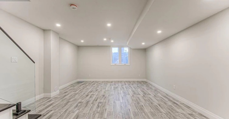 152 Overlea Drive, Kitchener, ON, N2M 1T3 - 10