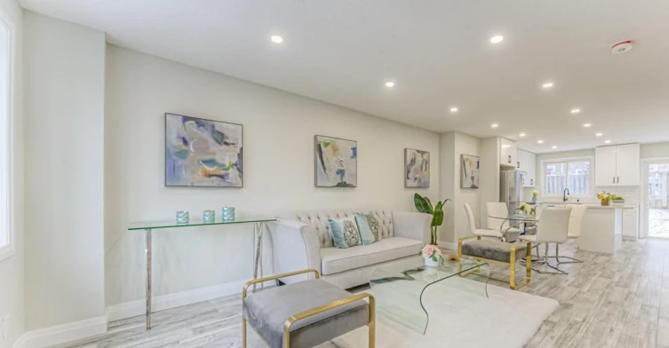 152 Overlea Drive, Kitchener, ON, N2M 1T3 - 7
