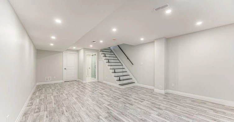 152 Overlea Drive, Kitchener, ON, N2M 1T3 - 12