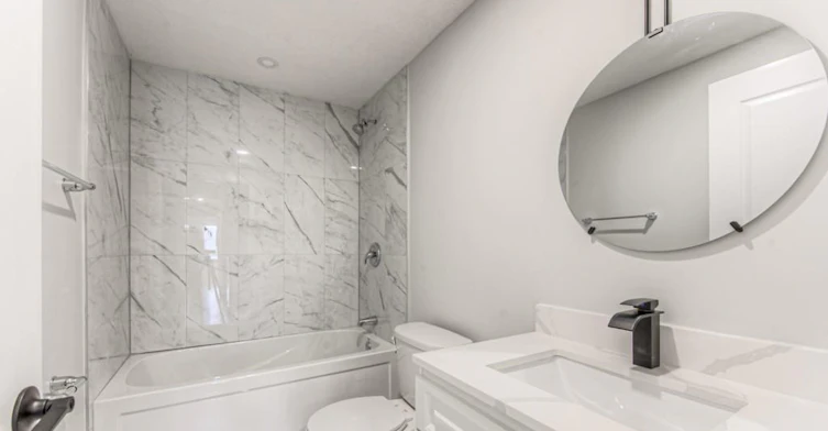 152 Overlea Drive, Kitchener, ON, N2M 1T3 - 22
