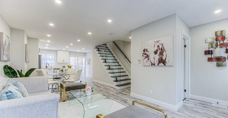 152 Overlea Drive, Kitchener, ON, N2M 1T3 - 24