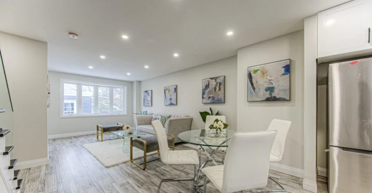 152 Overlea Drive, Kitchener, ON, N2M 1T3 - 11