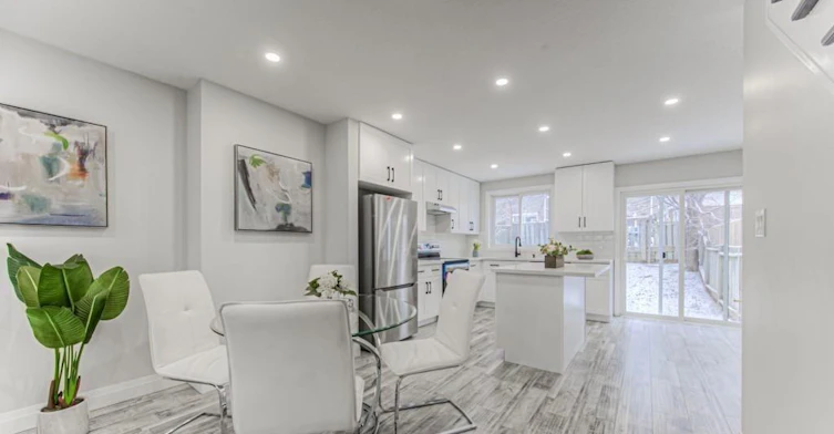 152 Overlea Drive, Kitchener, ON, N2M 1T3 - 14