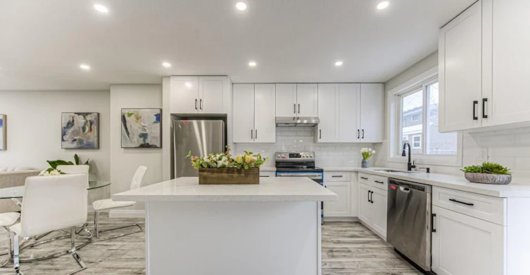 152 Overlea Drive, Kitchener, ON, N2M 1T3 - 21
