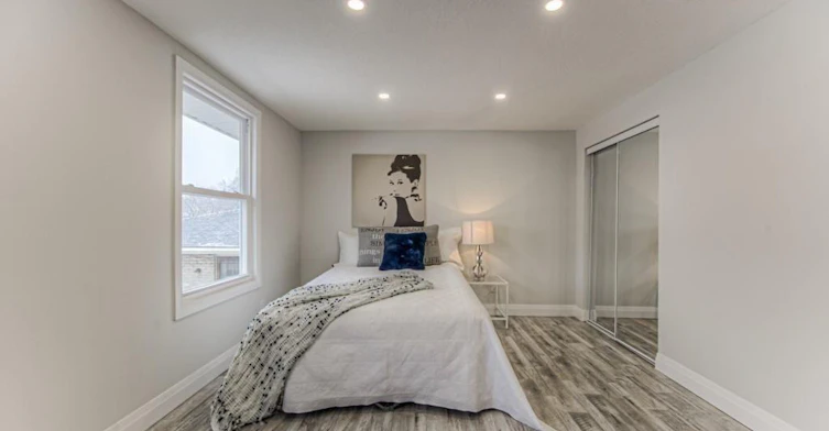 152 Overlea Drive, Kitchener, ON, N2M 1T3 - 15