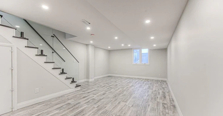 152 Overlea Drive, Kitchener, ON, N2M 1T3 - 8