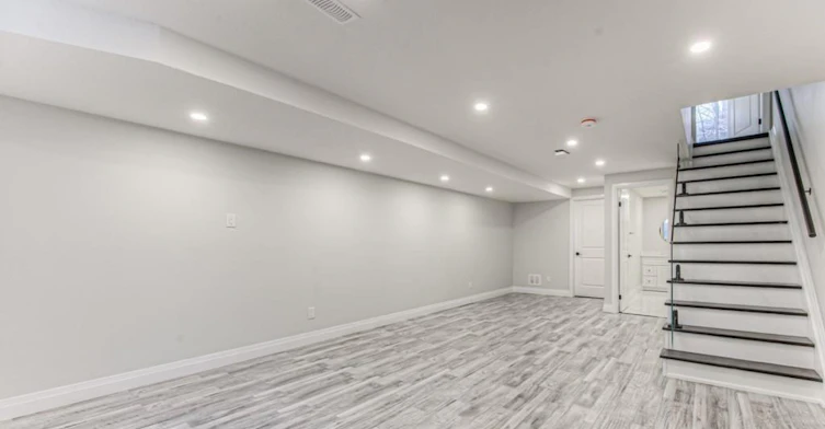 152 Overlea Drive, Kitchener, ON, N2M 1T3 - 25