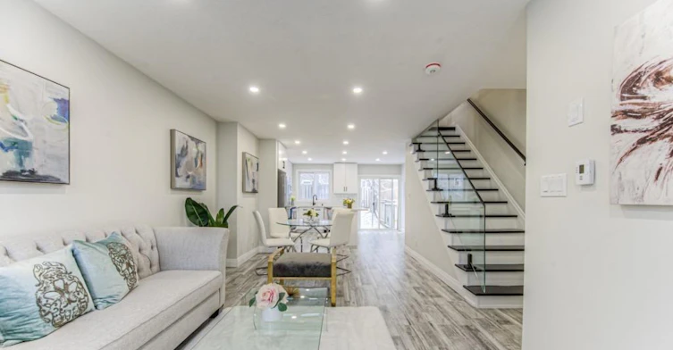 152 Overlea Drive, Kitchener, ON, N2M 1T3 - 6