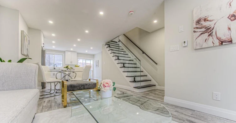 152 Overlea Drive, Kitchener, ON, N2M 1T3 - 18