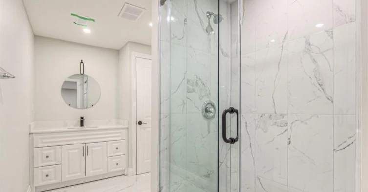 152 Overlea Drive, Kitchener, ON, N2M 1T3 - 9
