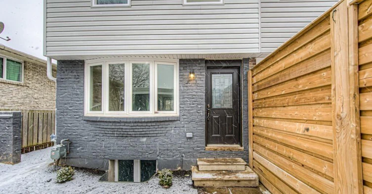 152 Overlea Drive, Kitchener, ON, N2M 1T3 - 16