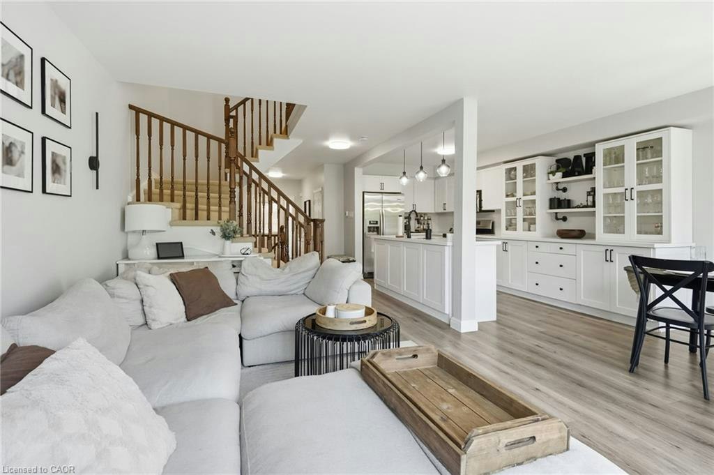 12-39 Panabaker Drive, Hamilton, ON, L9G 0A2 - 13