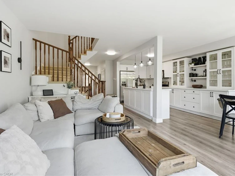 12-39 Panabaker Drive, Hamilton, ON, L9G 0A2 - 13