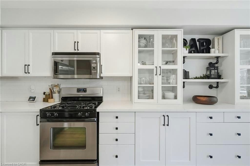 12-39 Panabaker Drive, Hamilton, ON, L9G 0A2 - 6