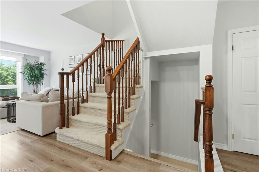 12-39 Panabaker Drive, Hamilton, ON, L9G 0A2 - 16
