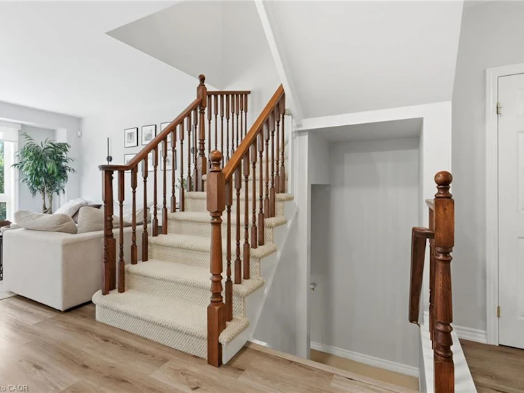 12-39 Panabaker Drive, Hamilton, ON, L9G 0A2 - 16