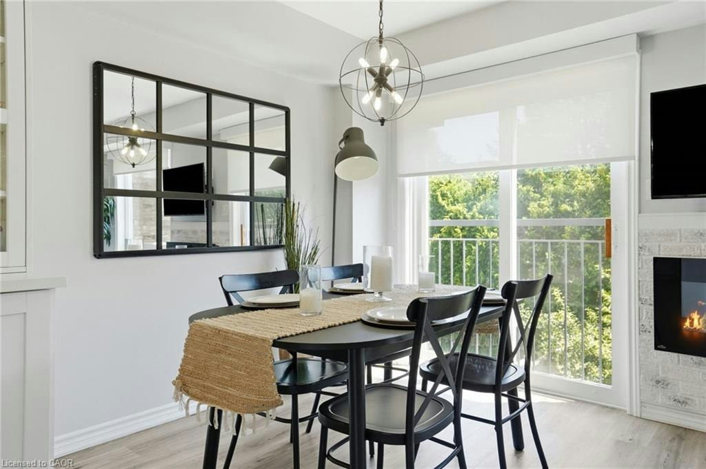 12-39 Panabaker Drive, Hamilton, ON, L9G 0A2 - 11