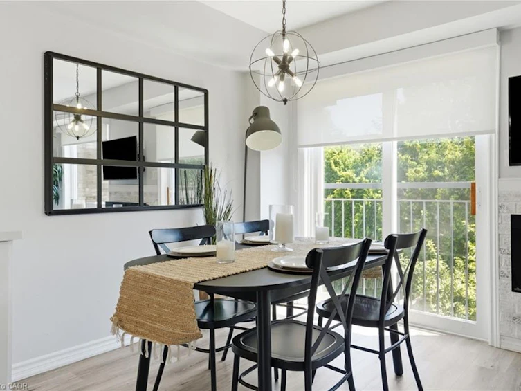 12-39 Panabaker Drive, Hamilton, ON, L9G 0A2 - 11