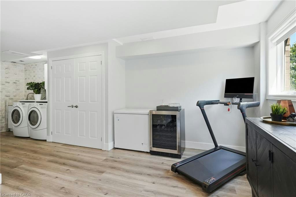 12-39 Panabaker Drive, Hamilton, ON, L9G 0A2 - 35
