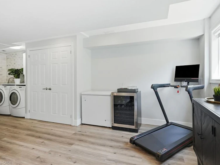 12-39 Panabaker Drive, Hamilton, ON, L9G 0A2 - 35