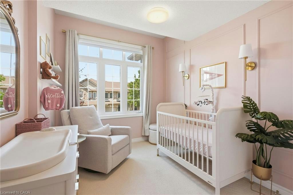 12-39 Panabaker Drive, Hamilton, ON, L9G 0A2 - 25