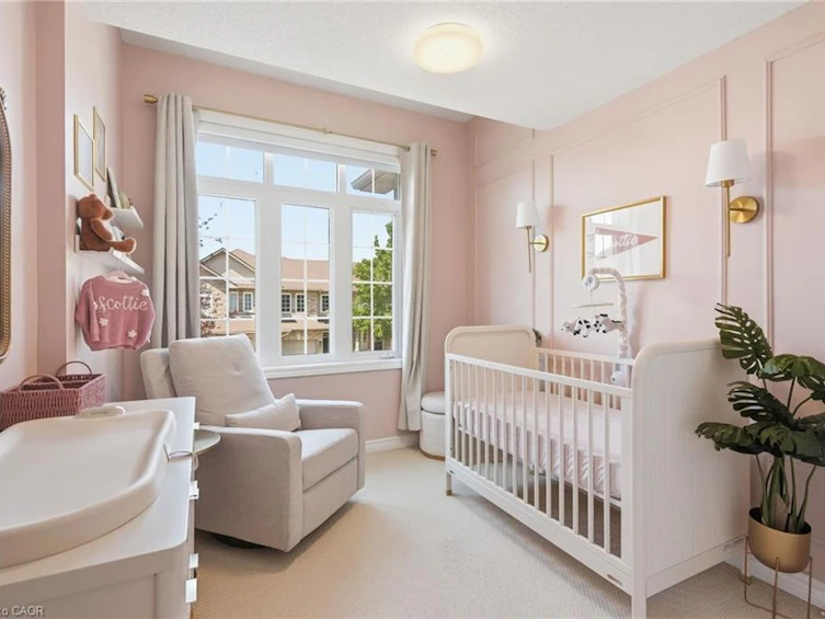 12-39 Panabaker Drive, Hamilton, ON, L9G 0A2 - 25