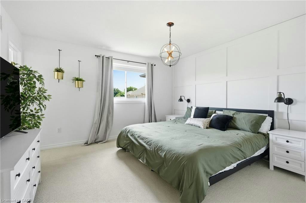 12-39 Panabaker Drive, Hamilton, ON, L9G 0A2 - 17