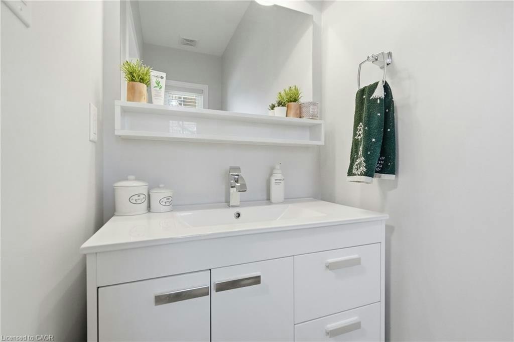 12-39 Panabaker Drive, Hamilton, ON, L9G 0A2 - 15