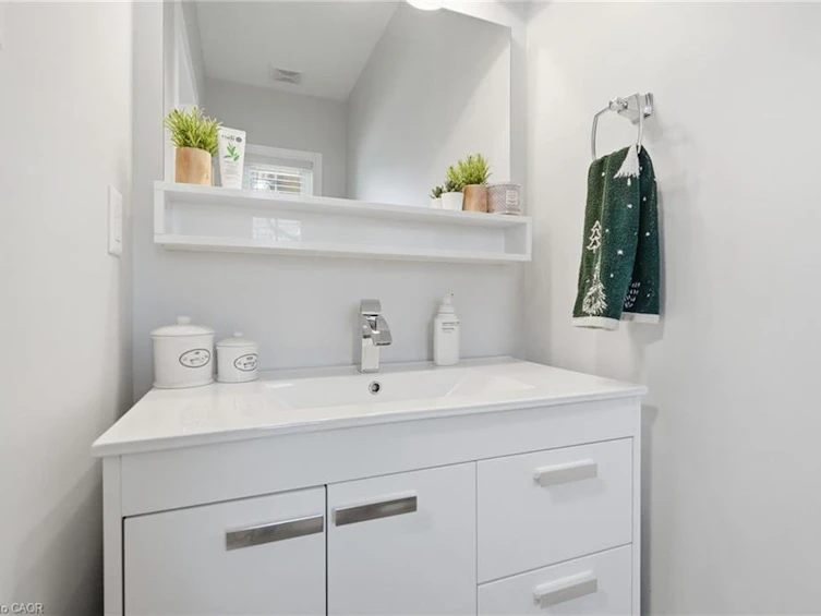 12-39 Panabaker Drive, Hamilton, ON, L9G 0A2 - 15