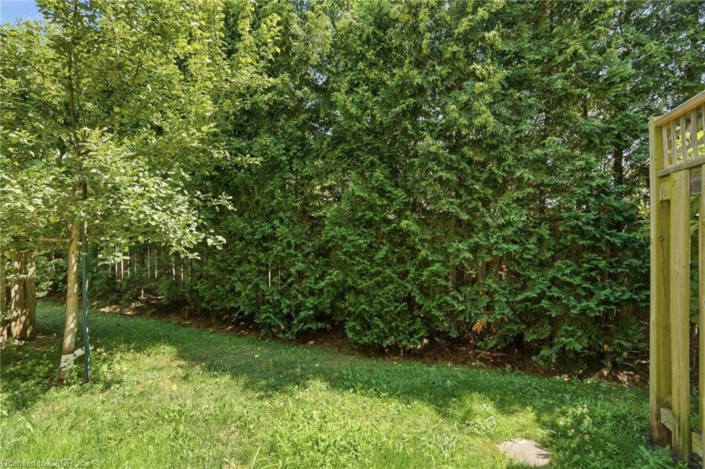 12-39 Panabaker Drive, Hamilton, ON, L9G 0A2 - 40