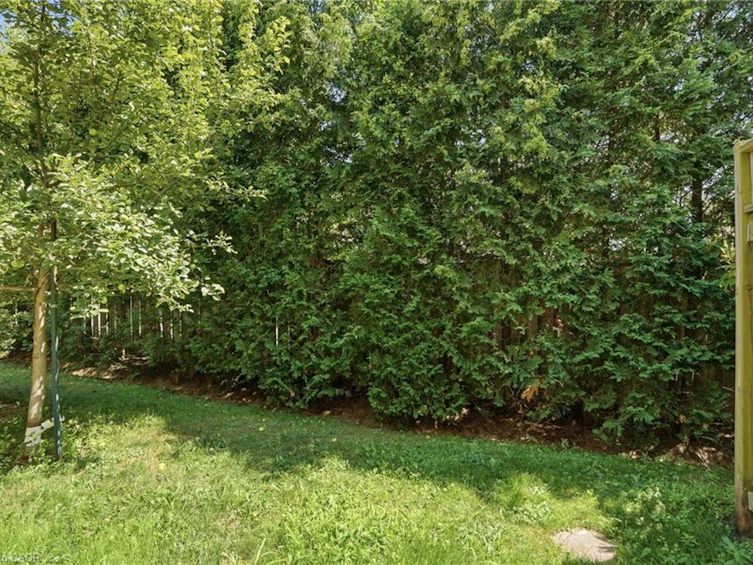 12-39 Panabaker Drive, Hamilton, ON, L9G 0A2 - 40