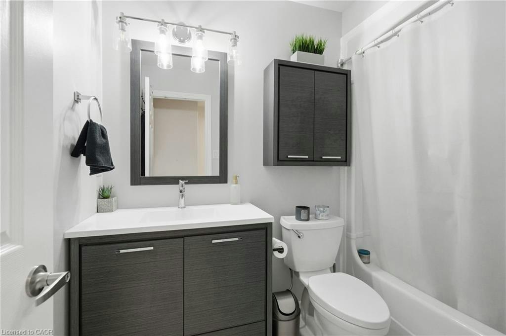 12-39 Panabaker Drive, Hamilton, ON, L9G 0A2 - 28