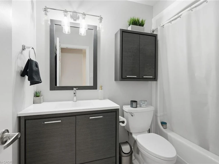 12-39 Panabaker Drive, Hamilton, ON, L9G 0A2 - 28