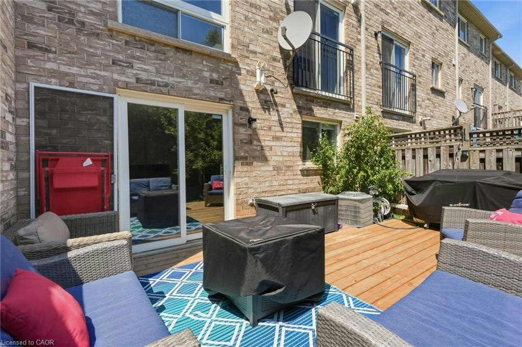 12-39 Panabaker Drive, Hamilton, ON, L9G 0A2 - 39