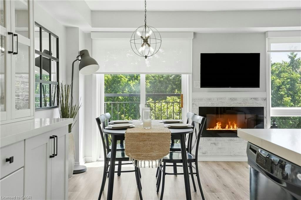 12-39 Panabaker Drive, Hamilton, ON, L9G 0A2 - 10