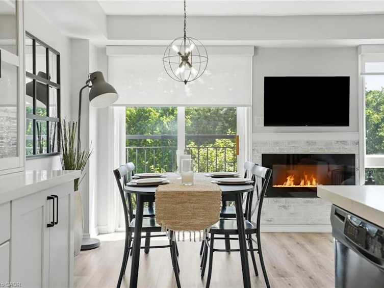 12-39 Panabaker Drive, Hamilton, ON, L9G 0A2 - 10