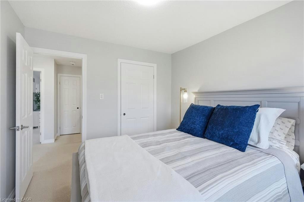 12-39 Panabaker Drive, Hamilton, ON, L9G 0A2 - 24