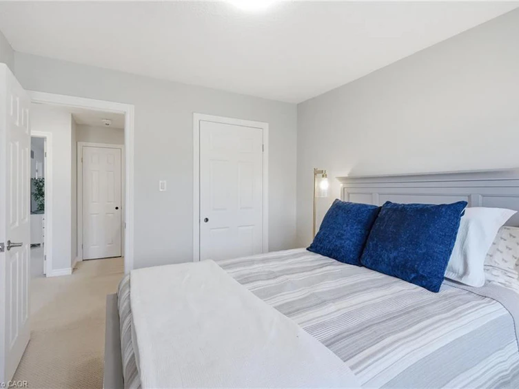 12-39 Panabaker Drive, Hamilton, ON, L9G 0A2 - 24