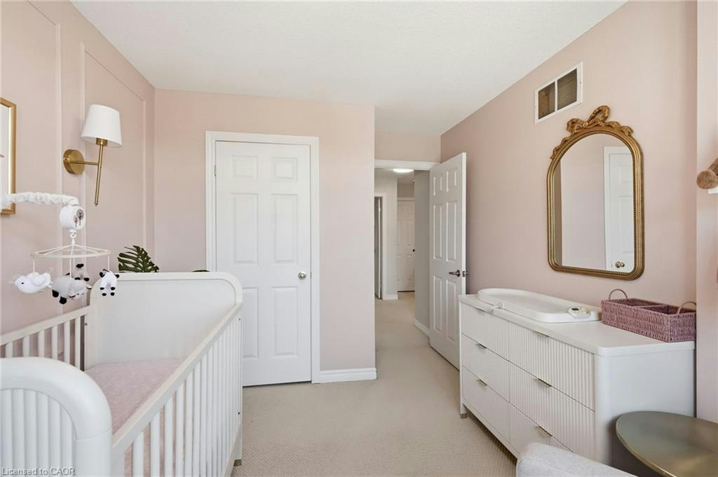 12-39 Panabaker Drive, Hamilton, ON, L9G 0A2 - 27