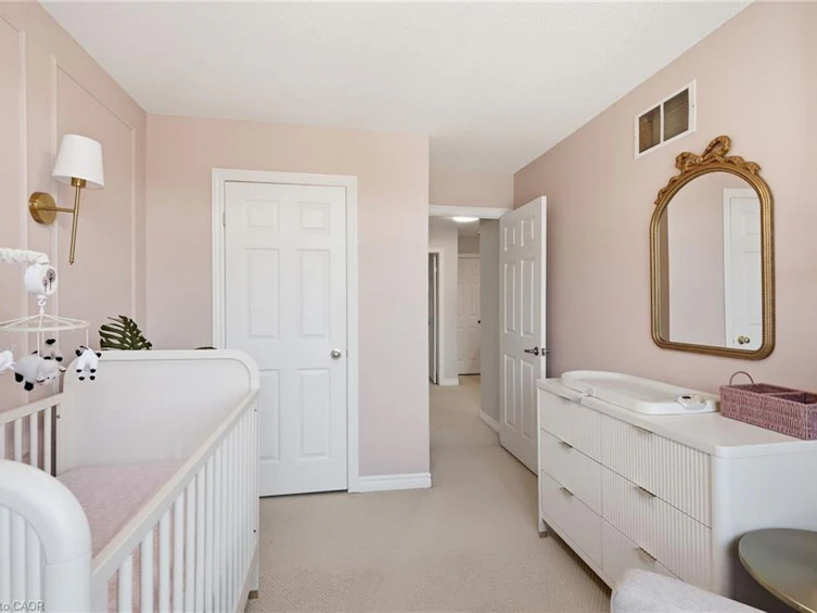 12-39 Panabaker Drive, Hamilton, ON, L9G 0A2 - 27