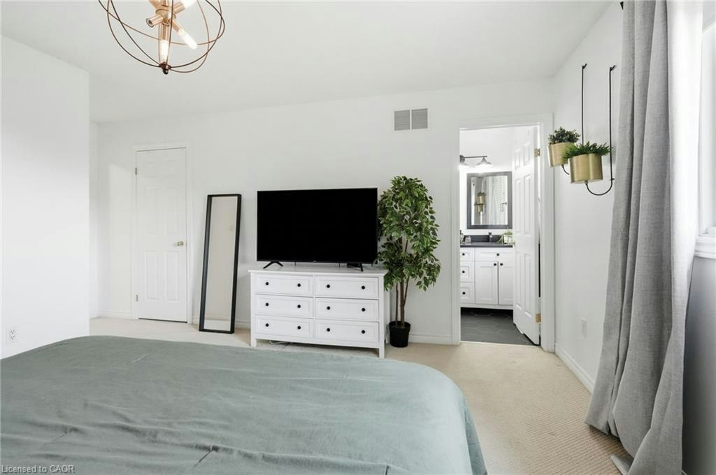 12-39 Panabaker Drive, Hamilton, ON, L9G 0A2 - 19